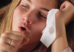 Bitkisel karışımlardaki büyük tehlike