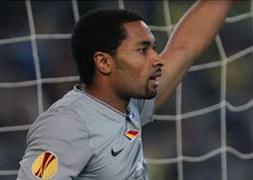 Galatasaray'a bedava kaleci