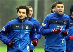 Selçuk İnan'dan şok sözler!