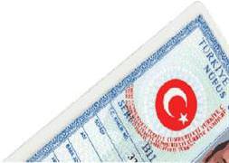 Türkiye’de en çok kullanılan isim