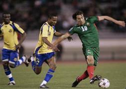 Galatasaray'a 'Evet' dedi