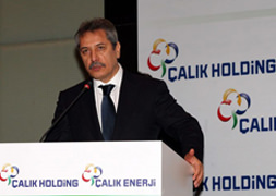 445,5 milyon dolarlık imza