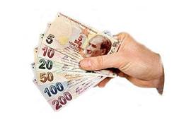 Vatandaşın 'işletim' zaferi