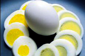 Pratik bilgiler ile yaşamınızı kolaylaştırın