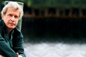 10 ekonomik tetikçi Türkiye'de