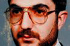 Motelciye kanlı pusu