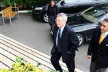 Fener'den yılın transferi