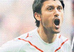 Cimbom'da yer yerinden oynayacak!