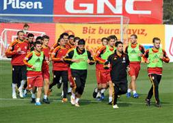 Cimbom’u bekleyen büyük tehlike