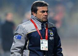 Kocaman istifa edecek mi?