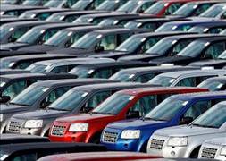 Son ödeme süresi 31 Ocak'ta bitiyor!