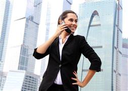 'Cep'e kanser vergisi mi geliyor?