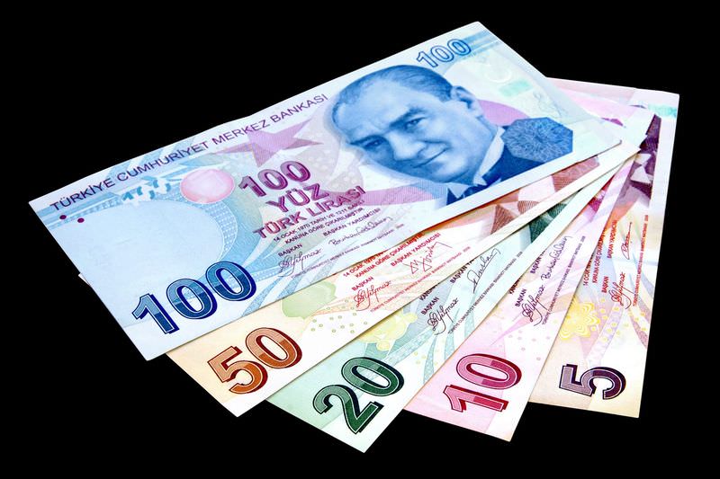 Borcu olanlara af müjdesi