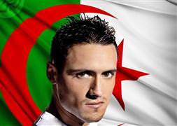 Bir yıldız daha Türkiye'de...