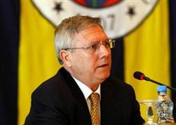 Yıldırım bu haberi yalanladı