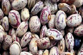 Kalp çarpıntısı için barbunya yiyin