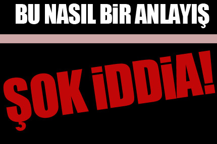 Gör'ülmemiş başarı