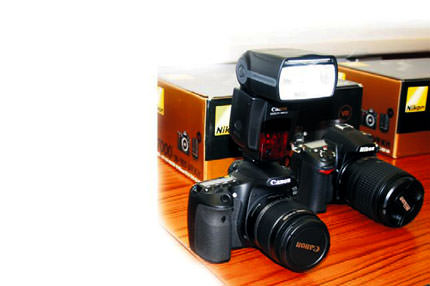 Gümrükte şipşak vurgun