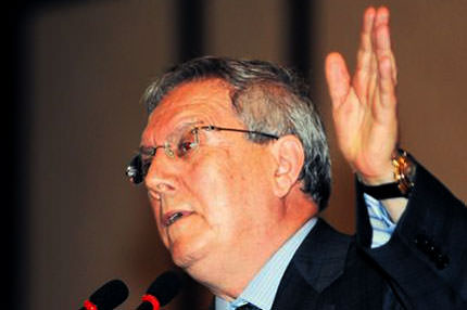 İstediğini yap hocam