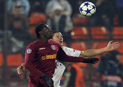 İşte Galatasaray'ın bombaları