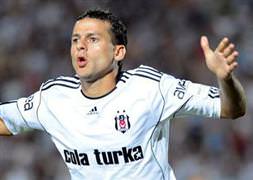 Cimbom Bobo için pusuda