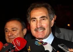 Bakan Günay'dan itiraf!