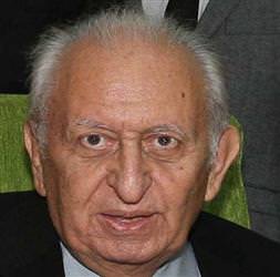 DP'de flaş gelişme!