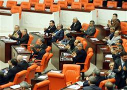 120 liraya kadar suç serbest