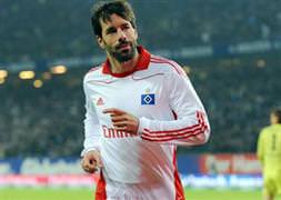 İşte günün transfer haberi