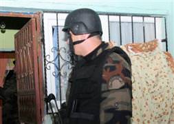 Hizbullah'a büyük operasyon!