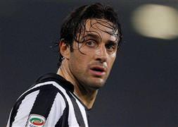 Luca Toni’yi istememişler