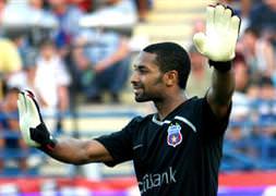 Zapata mı Romero mo olacak?