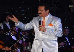 İbo'dan Ak Parti'ye açık mesaj!