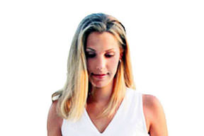 Torba Yasa kadınlara yarayacak