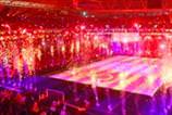 Galatasaray'a yakışır!