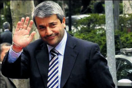 Türk Ticaret Kanunu önce ’KOBİ’ler diyor