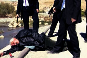 Türk Hannibal