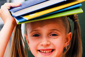 Velilerin cebi yanacak!