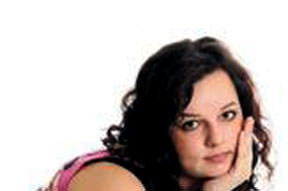 Şişmanlar kilolu eş seçiyor