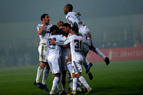 13'lük seriye açık çek