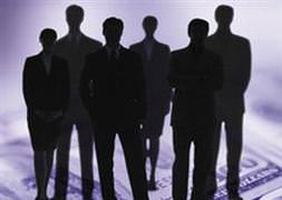 İşsizlik rakamları sevindirdi