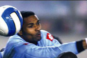 Zapata da yola çıktı