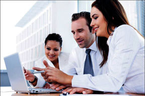 İşe alım ilanları 2 kat arttı