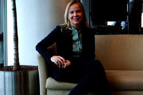 Garanti'den yeni ürün