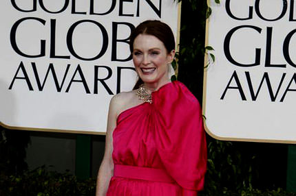 Milyon dolarlık kırmızı halı