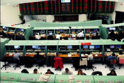 Halka açılıyor hedef birincilik