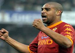 Cimbom'da sıra yıldızlarda