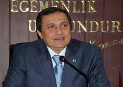 İşte CHP'ye katılacak 3 isim