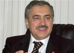 2B Bakanlar Kurulu’na geliyor!