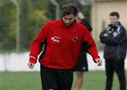 İşte Cimbom'un yeni stoperi